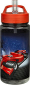 Drinkfles Speed Racer.