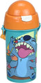 Drinkfles Stitch, 500ml