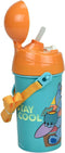 Drinkfles Stitch, 500ml