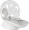 Drinkfontein MPETS Snail 2,8 L