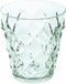 Drinkglas, 250 ml - Transparant - Koziol | Crystal