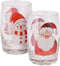 Drinking Glass 300Ml Set 2Pcs