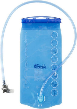 Drinksysteem M-Wave 2 liter