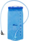 Drinksysteem M-Wave 2 liter