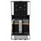 Drip Koffiemachine Cecotec 66 Drop & Touch