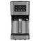 Drip Koffiemachine Cecotec Coffee 66 Drop & Thermo Time