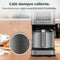Drip Koffiemachine Cecotec Coffee 66 Drop & Thermo Time