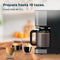 Drip Koffiemachine Cecotec Coffee 66 Drop & Thermo Time