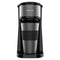 Drip Koffiemachine Cecotec COFFEE 66 Zwart