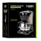Drip Koffiemachine EDM 550 W 6 Kopjes