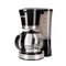 Drip Koffiemachine EDM 800 W