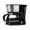 Drip Koffiemachine FAGOR FGE1089 750 W 1,25 L