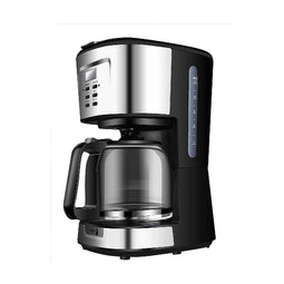 Drip Koffiemachine Fagor WakeUp 1,5 L