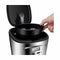 Drip Koffiemachine Fagor WakeUp 1,5 L