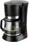 Drip Koffiemachine JATA CA290 680W Zwart