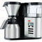 Drip Koffiemachine Melitta Aroma Elegance Therm DeLuxe 1012-06 1450 W