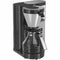 Drip Koffiemachine Melitta Aroma Elegance Therm DeLuxe 1012-06 1450 W