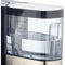 Drip Koffiemachine Melitta Aroma Elegance Therm DeLuxe 1012-06 1450 W