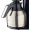Drip Koffiemachine Melitta Aroma Elegance Therm DeLuxe 1012-06 1450 W