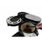 Drip Koffiemachine Melitta Aroma Elegance Therm DeLuxe 1012-06 1450 W