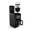 Drip Koffiemachine Morphy Richards 163002 Zwart 900 W 1,8 L
