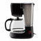 Drip Koffiemachine Orbegozo CG 4061 12 Koppar 750 W