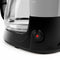 Drip Koffiemachine Orbegozo CG 4061 12 Koppar 750 W