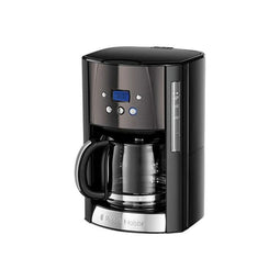 Drip Koffiemachine Russell Hobbs 26160-56/RH 1,8 L