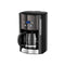Drip Koffiemachine Russell Hobbs 26160-56/RH 1,8 L