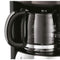 Drip Koffiemachine Russell Hobbs 26160-56/RH 1,8 L