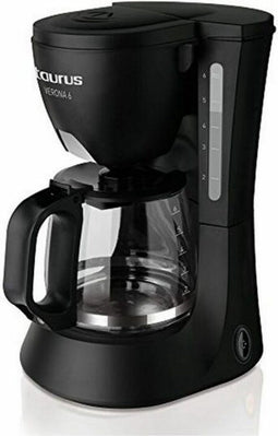 Drip Koffiemachine Taurus 920614000 550W