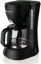 Drip Koffiemachine Taurus 920614000 550W