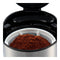 Drip Koffiemachine TM Electron 0,6 L 6 Kopjes