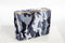 Dripdropbag Regenhoes Voor Schoudertas 40 Cm