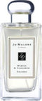 Jo Malone -
