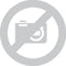 Drive System Europe by MSW 025201 Gelijkstroom-transmissiemotor DSMP420-12-0212-BF 12 V/DC 5.5 A 2.5 Nm 31 omw/min As-d