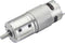 Drive System Europe by MSW 025201 Gelijkstroom-transmissiemotor DSMP420-12-0212-BF 12 V/DC 5.5 A 2.5 Nm 31 omw/min As-d