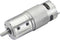 Drive System Europe by MSW 025407 Gelijkstroom-transmissiemotor DSMP420-24-0024-BFE 0.95 Nm 240 omw/min As-diameter: 8