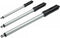 Drive System Europe by MSW Elektrische cilinder DSZY30-12-A6-100-IP54 10070422 Slaglengte 100 mm Schuifkracht 1000 N 12