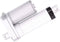 Drive System Europe by MSW Elektrische cilinder DSZY1-12-40-200-STD-IP65 001805 Slaglengte 200 mm Schuifkracht 1000 N 1