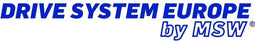 Drive System Europe by MSW Elektrische cilinder DSZY1Q-12-20-025-STD-IP65 10070401 Slaglengte 25 mm Schuifkracht 500 N