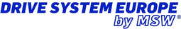 Drive System Europe by MSW Elektrische cilinder DSZY1-24-10-100-POT-IP65 003302 Slaglengte 100 mm Schuifkracht 250 N 24