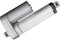 Drive System Europe by MSW Elektrische cilinder DSZY1-12-05-100-STD-IP65 001101 Slaglengte 100 mm Schuifkracht 150 N 12