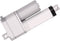 Drive System Europe by MSW Elektrische cilinder DSZY1-12-40-300-POT-IP65 002505 Slaglengte 300 mm Schuifkracht 1000 N 1