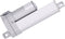 Drive System Europe by MSW Elektrische cilinder DSZY4-12-30-200-STD-IP65 00070047 Slaglengte 200 mm Schuifkracht 1500 N