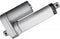 Drive System Europe by MSW Elektrische cilinder DSZY1Q-24-20-200-STD-IP65 10070415 Slaglengte 200 mm Schuifkracht 500 N