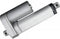 Drive System Europe by MSW Elektrische cilinder DSZY1Q-12-20-100-STD-IP65 10070404 Slaglengte 100 mm Schuifkracht 500 N