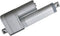 Drive System Europe by MSW Elektrische cilinder DSZY1-24-40-100-POT-IP65 003305 Slaglengte 100 mm Schuifkracht 1000 N 2