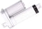 Drive System Europe by MSW Elektrische cilinder DSZY1-12-05-200-STD-IP65 001801 Slaglengte 200 mm Schuifkracht 150 N 12