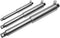 Drive System Europe by MSW RVS lineaire elektrische cilinder DSZY35-24-43-200-HS2-IP69K Slaglengte 200 mm 1 stuk(s)